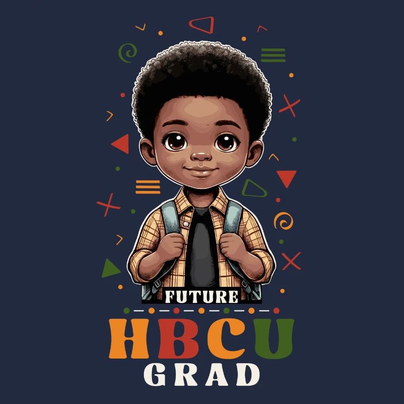 Futur HBCU