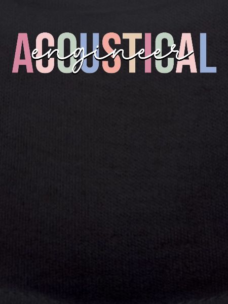 Technology Acoustic Engineer