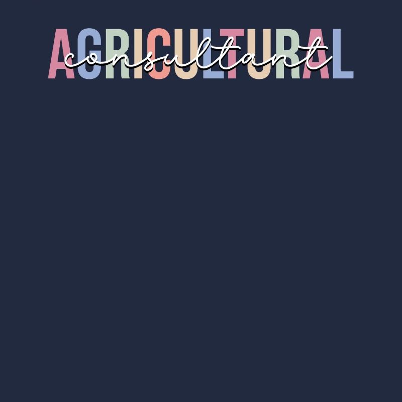 Landwirtschaft