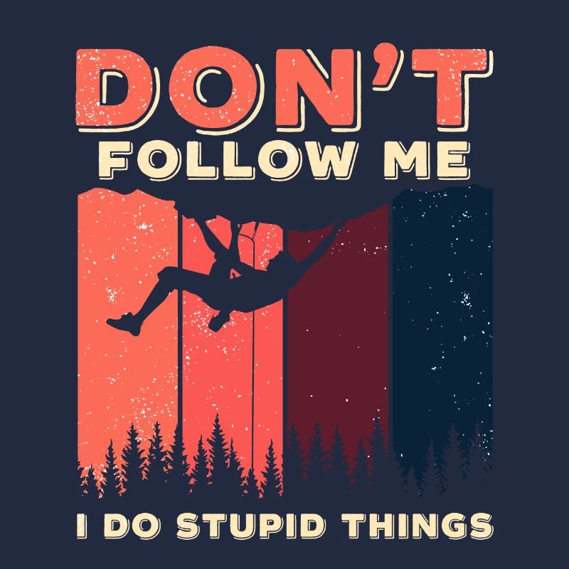 Klettern Mountain Boulder Climble Kletterer