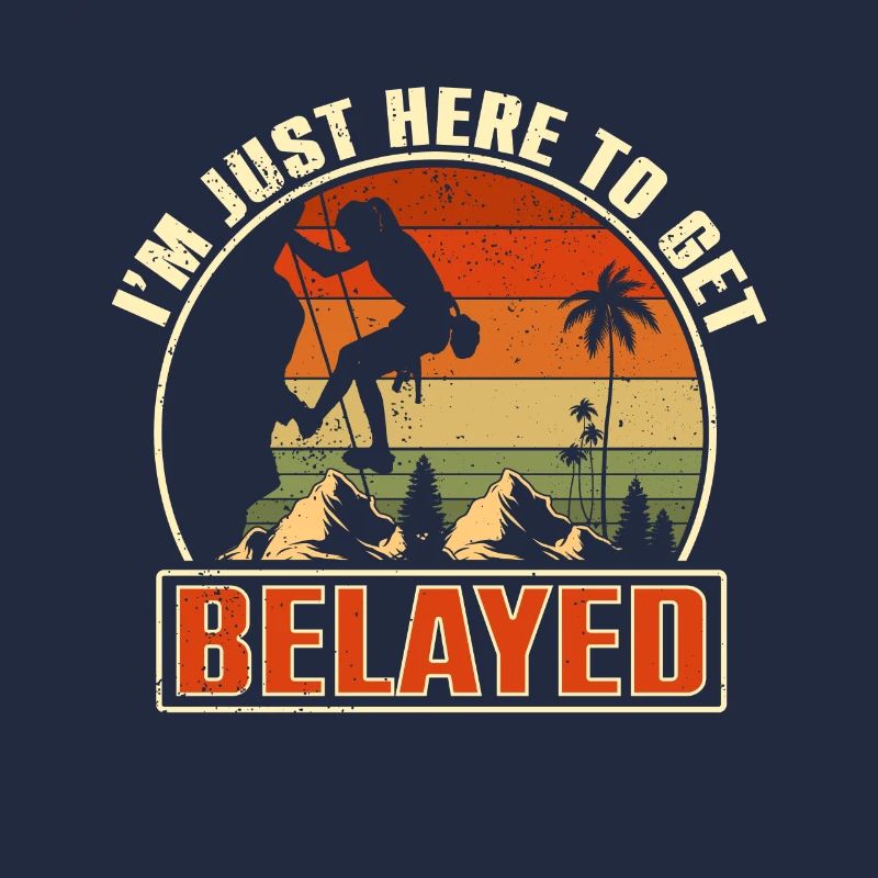 Klettern Mountain Boulder Climble Kletterer