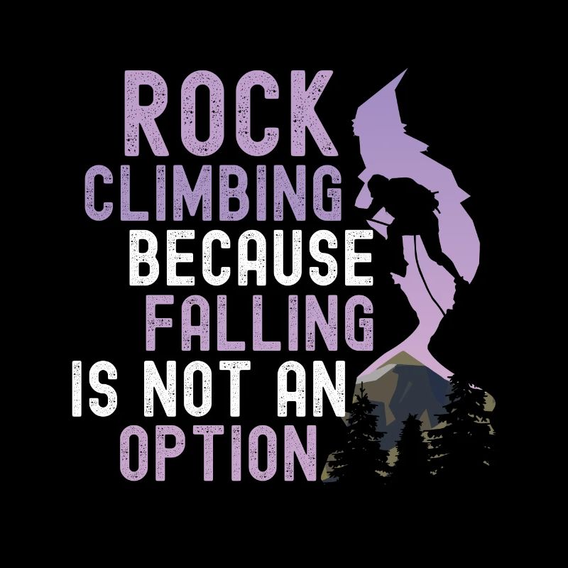 Klettern Mountain Boulder Climble Kletterer