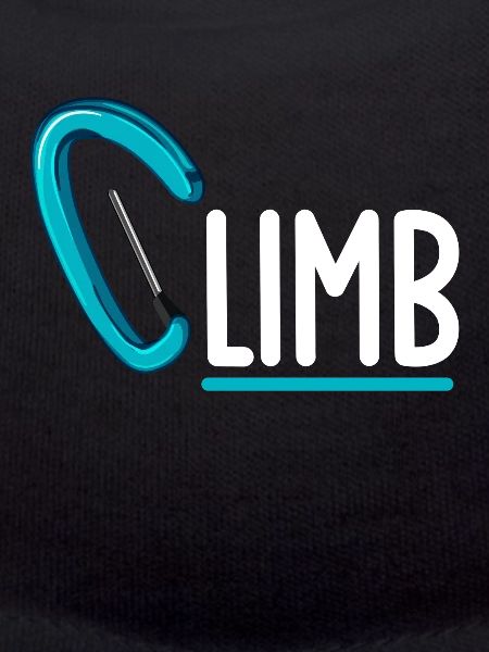 Klettern Mountain Boulder Climble Kletterer