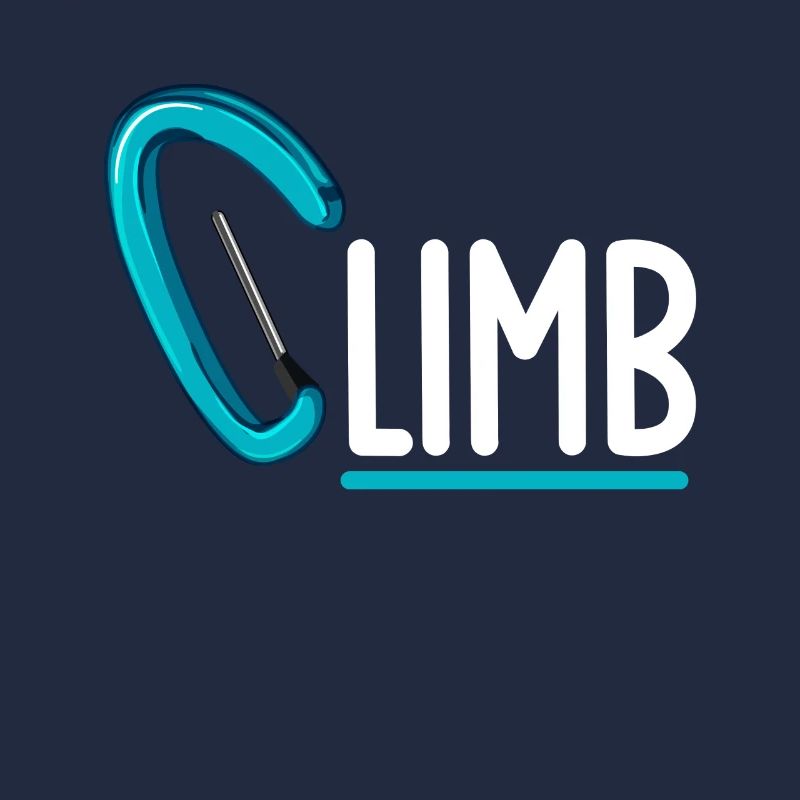 Klettern Mountain Boulder Climble Kletterer