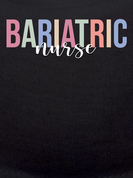 Nurse RN