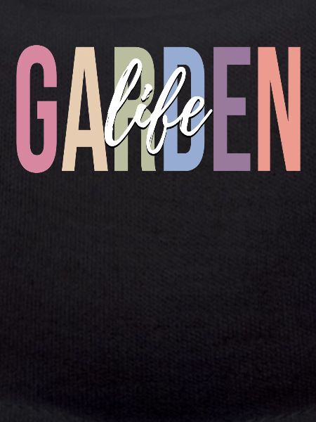 Gartenarbeit Gärtner