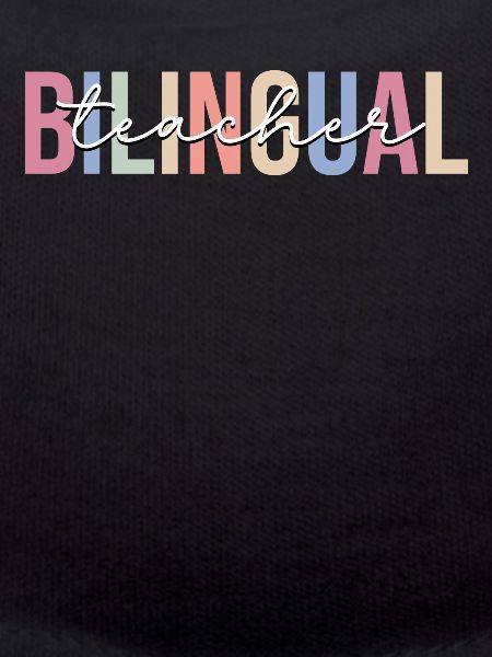 Bilingue