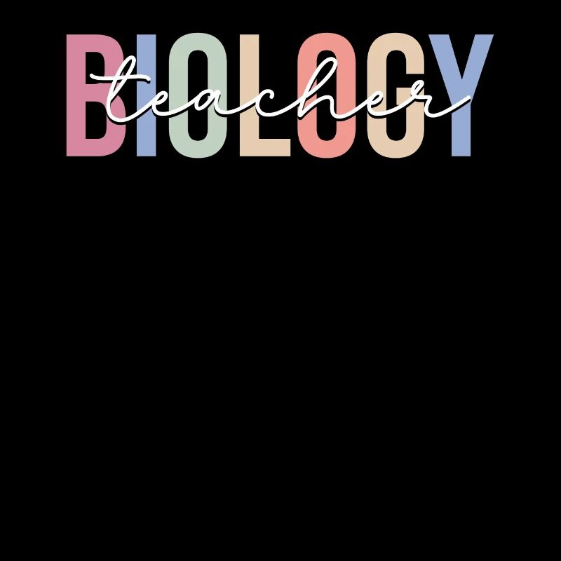 Biologiste scientifique