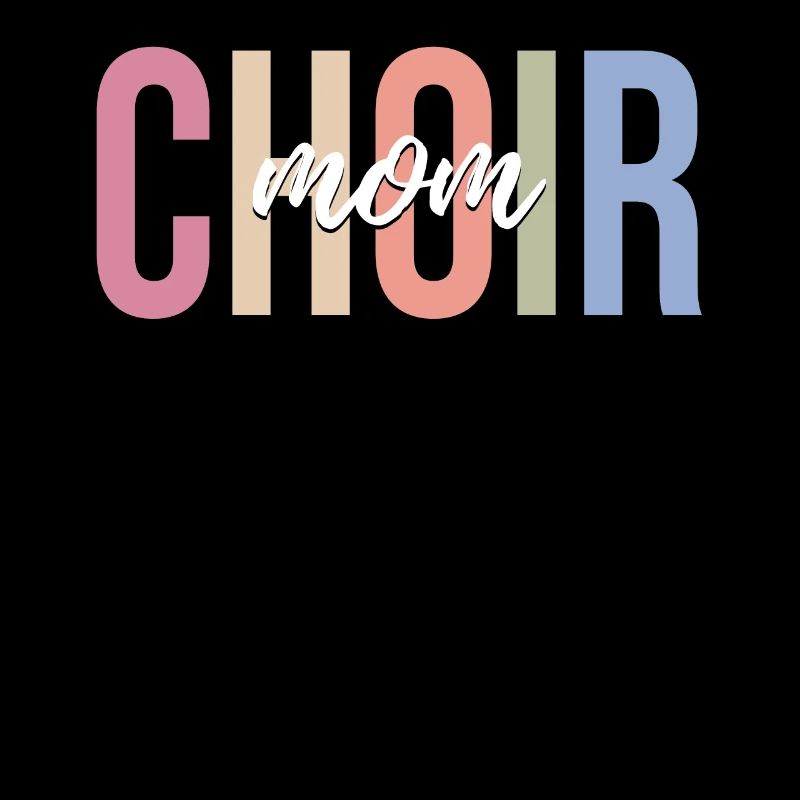 Singer Choir singer Musician