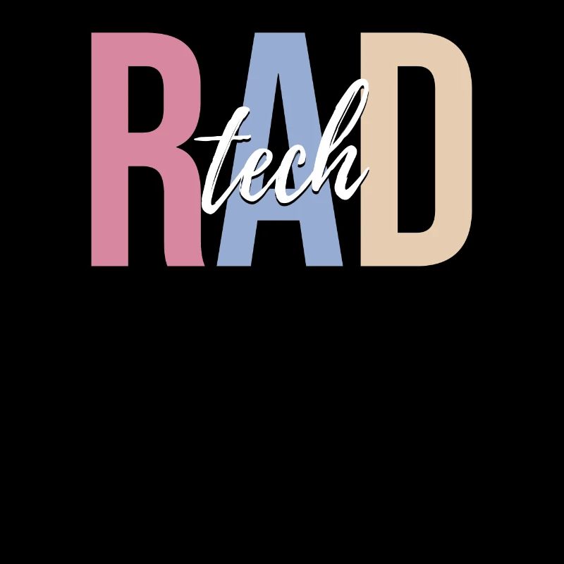 Radiologist Radiology Nuclear Radiation