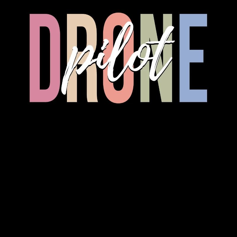 RC Airplane Drone Quadcopter