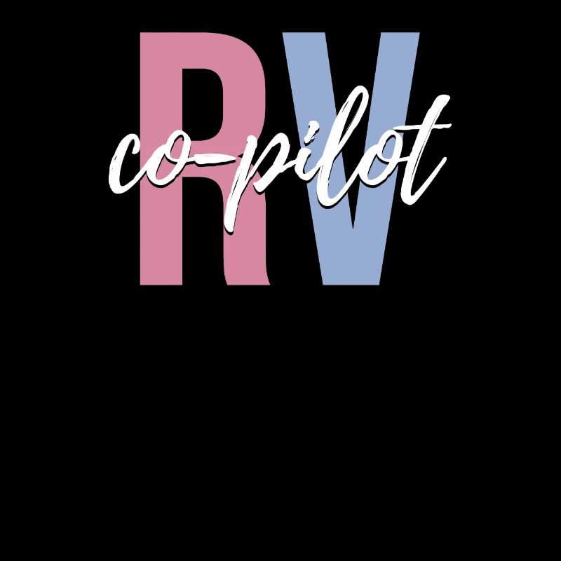 Rv Camping Rv Chauffeur Rv Camper Rv Bus