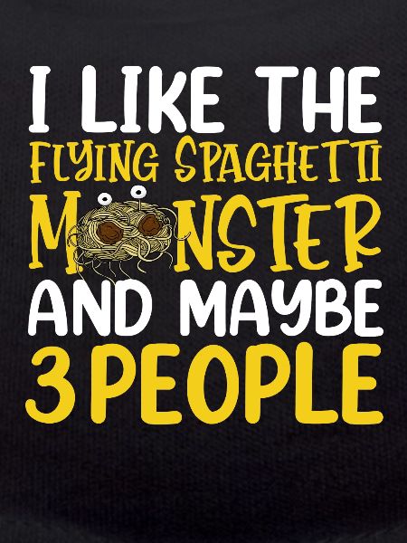 FSM