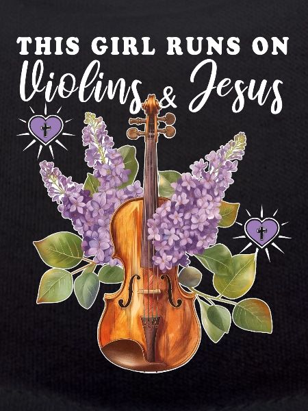 Violin Violin