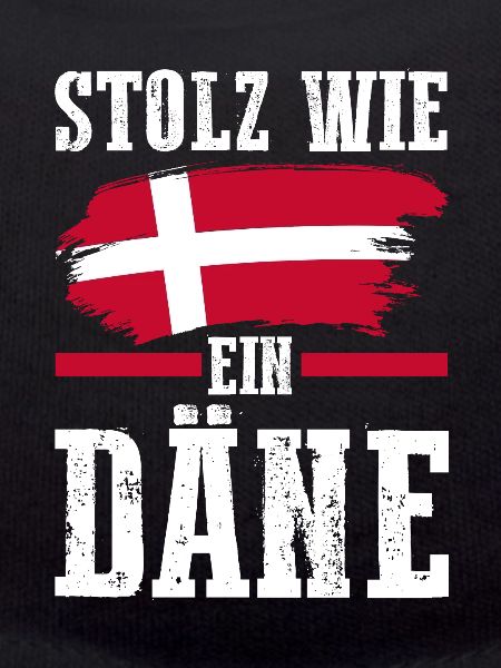 Danes Danish Denmark