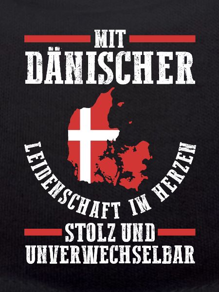 Danes Danish Denmark