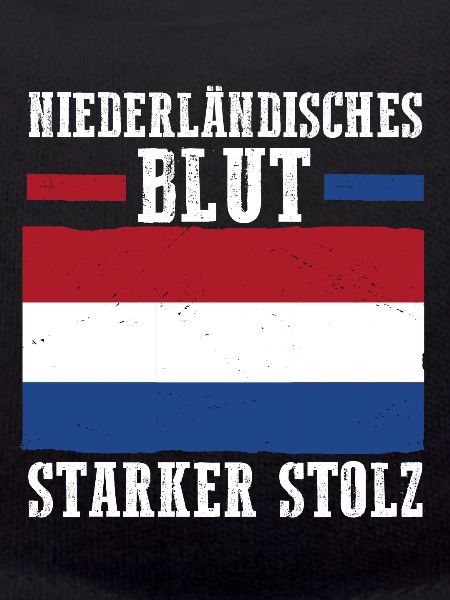 Netherlands Netherlands Holland