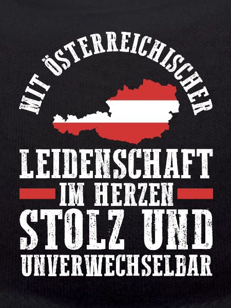 Austrians Austria