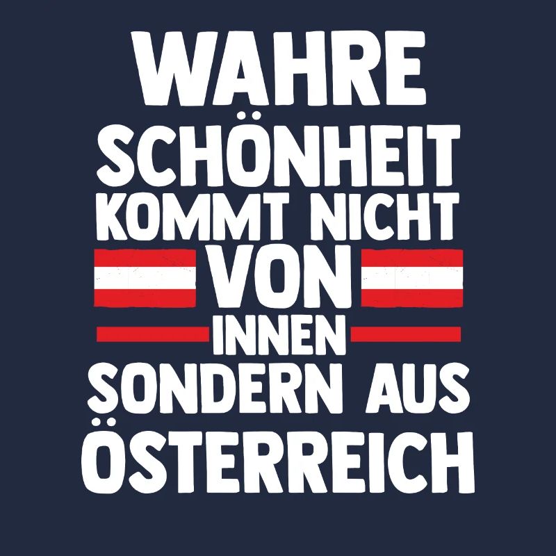 Austrians Austria