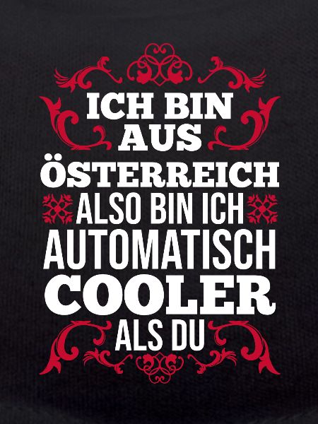 Austrians Austria
