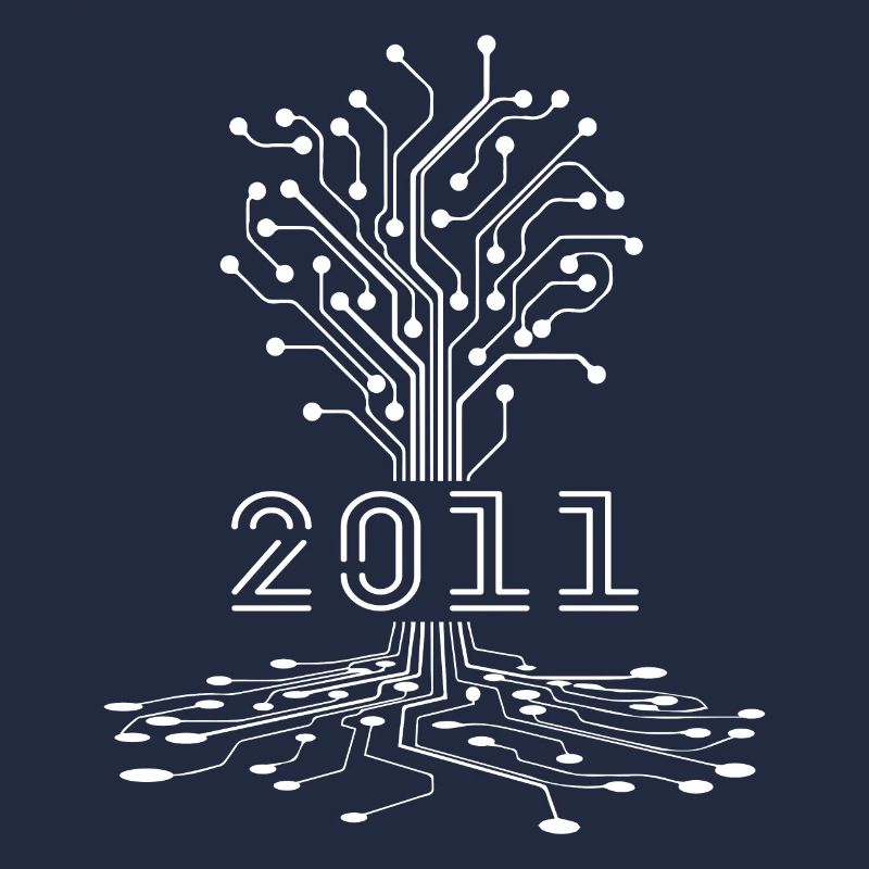 Gaming-Jubiläumsgeschenk 2011, Gamer-Geschenk 2011