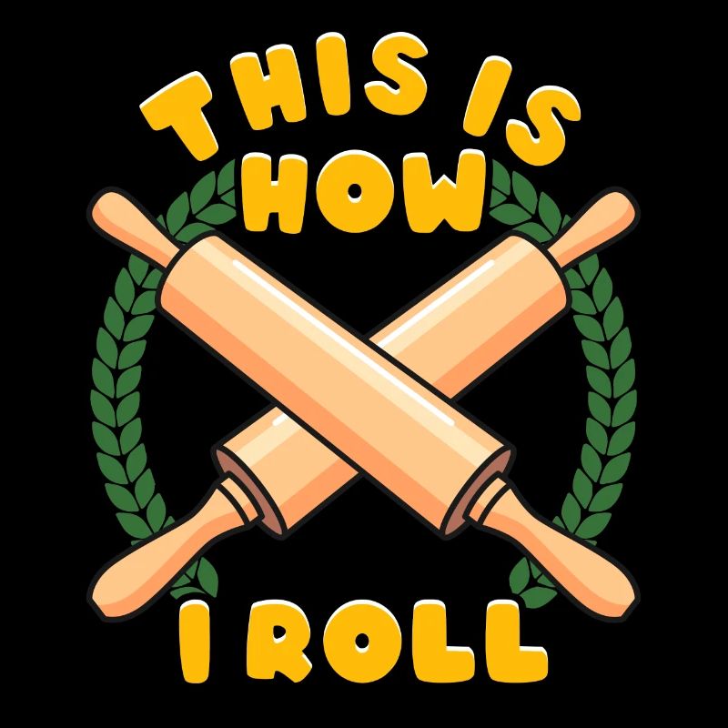 Bread Baking Bread Maker