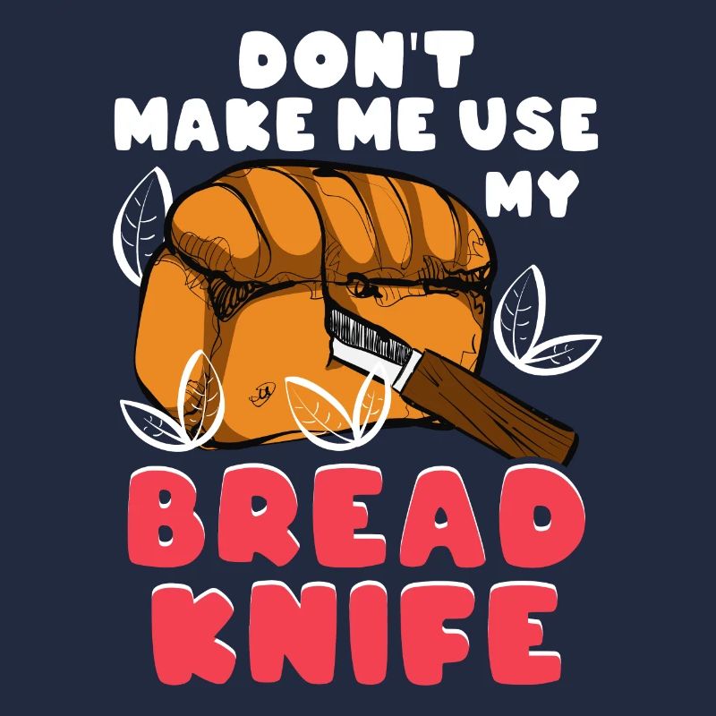 Brotbacken Brotbackautomat