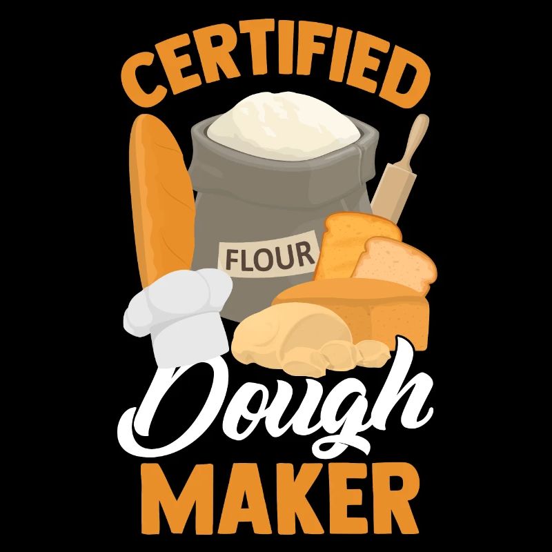 Bread Baking Bread Maker