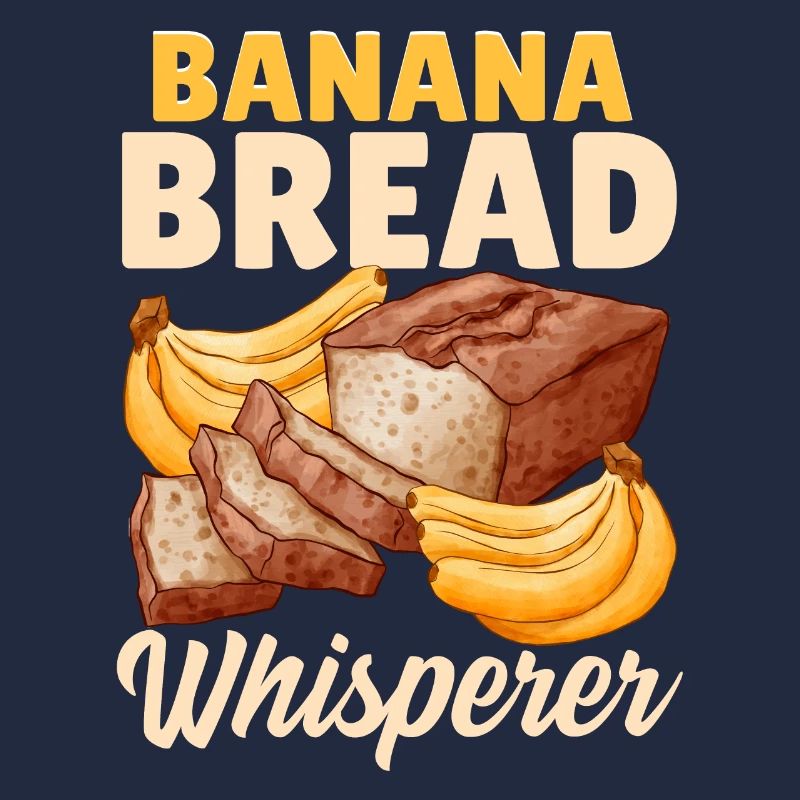 Bread Baking Bread Maker