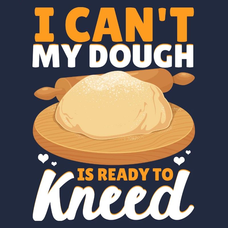 Bread Baking Bread Maker