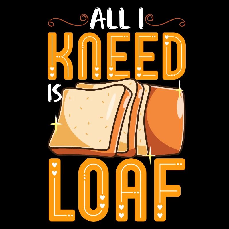 Bread Baking Bread Maker