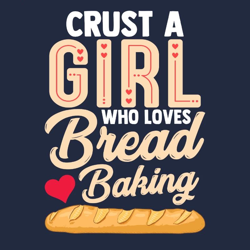 Brotbacken Brotbackautomat