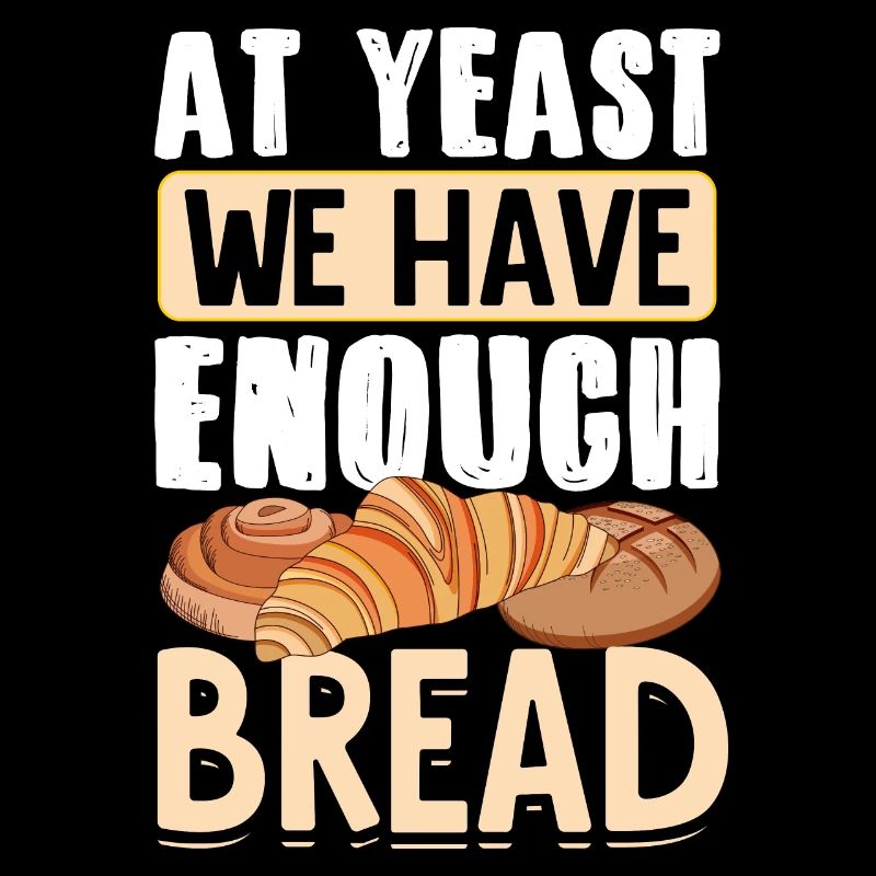 Brotbacken Brotbackautomat