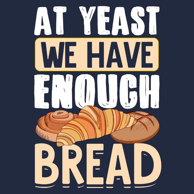 Bread Baking Bread Maker