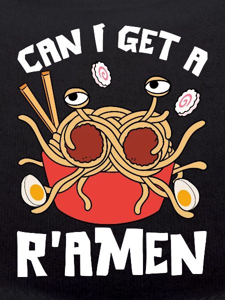 Flying Spaghetti Monster FSM