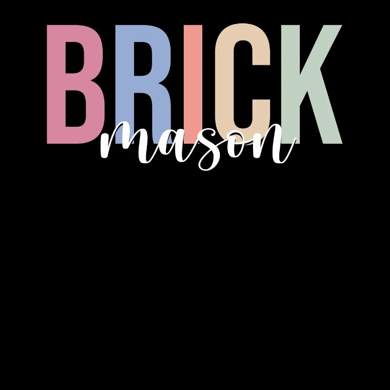 Brick Masonry Masonry Bricklayer