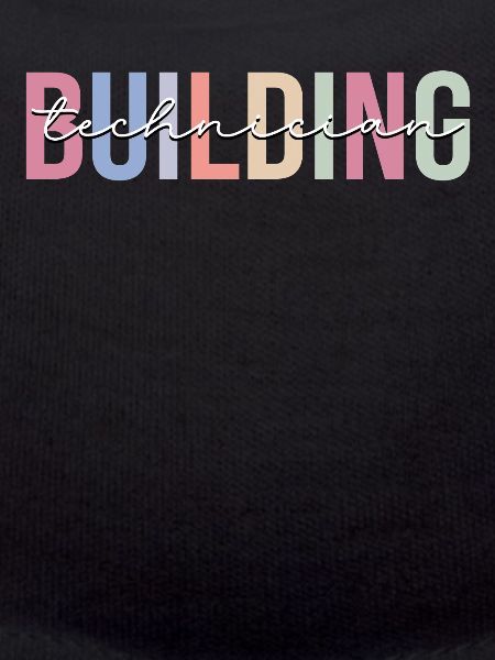 Building Technician Building Services
