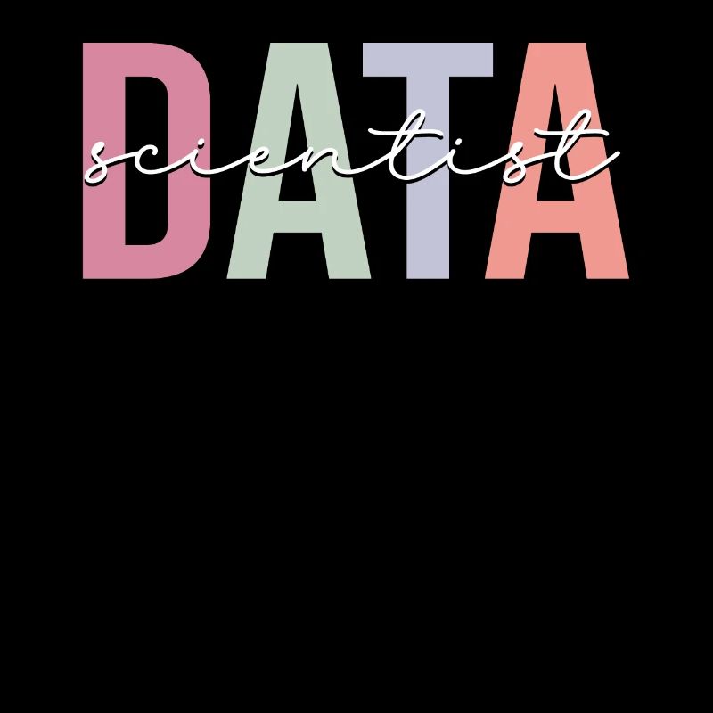 Data Scientist Data Science Data Analysis