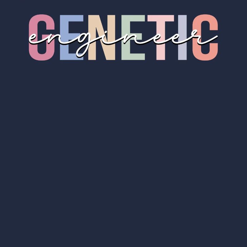 Genetic engineering methods
