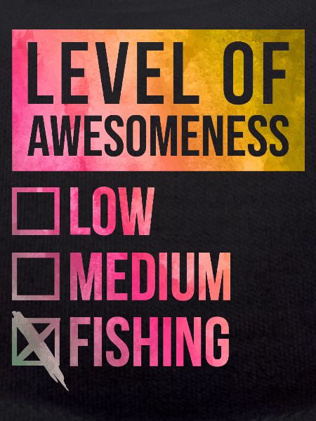 Fishing Fishing Fishing