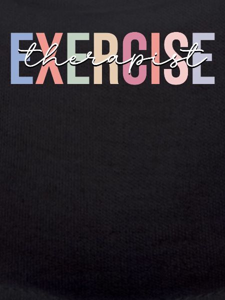 Movement Therapist Therapy
