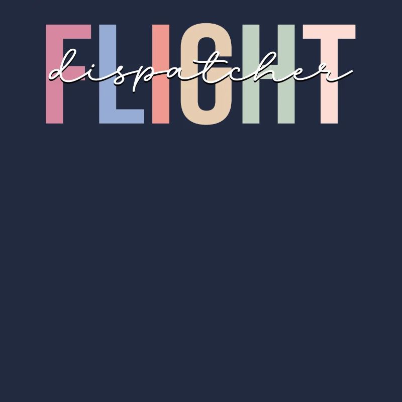 Régulateur de vol Aviation