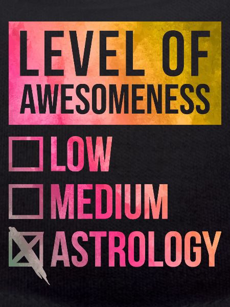 Astrology Astrology Astrology