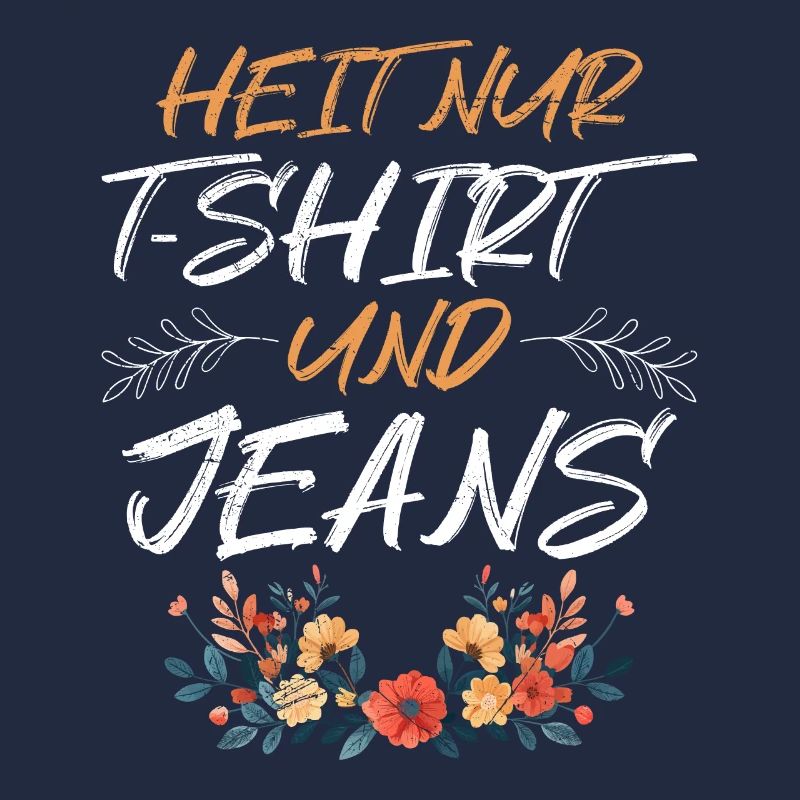 Today without Dirndl Replacement Dirndl Women
