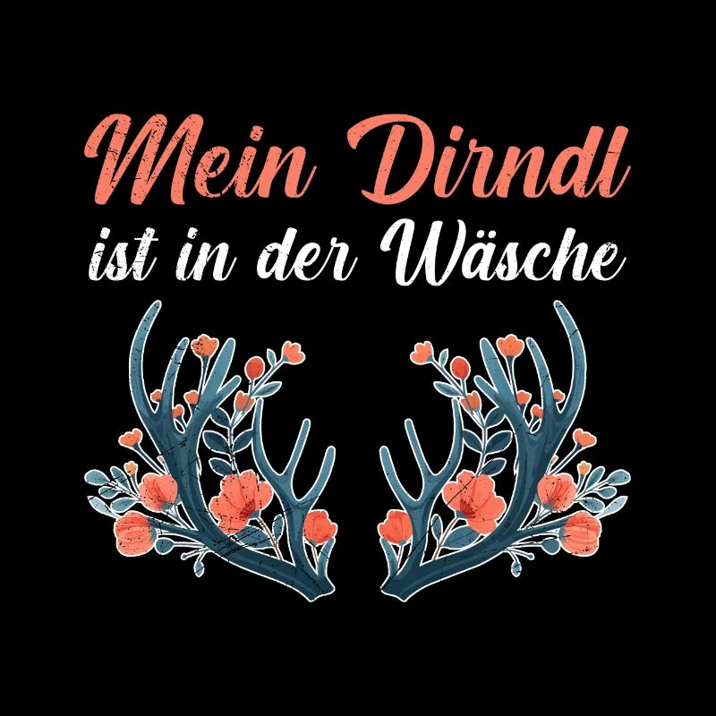 Aujourd’hui sans Dirndl Remplacement Dirndl Femmes