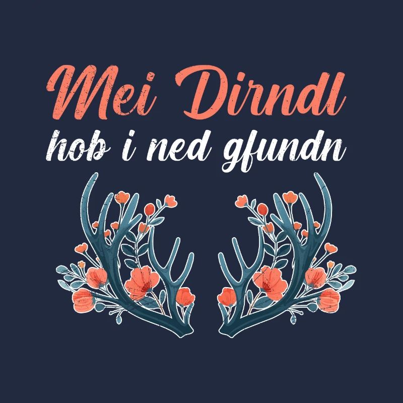 Today without Dirndl Replacement Dirndl Women