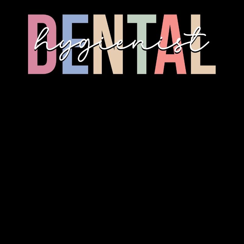Hygiéniste dentaire Assistante dentaire