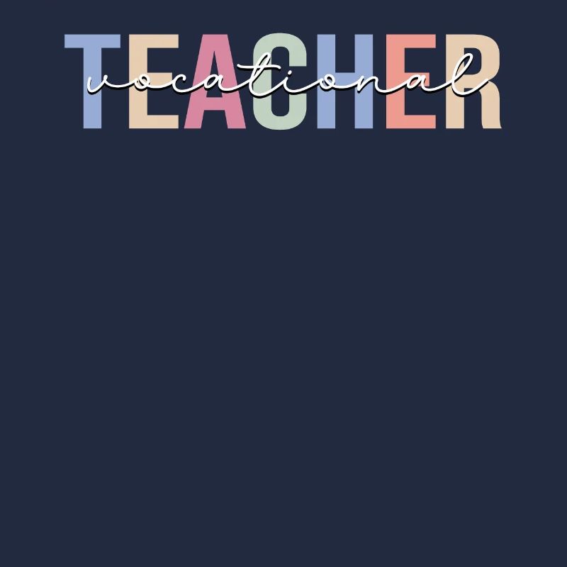 Berufsschullehrer Lehre