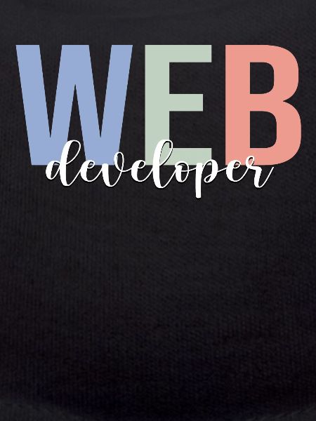Webentwickler Kodierung Programmierer Programmieru