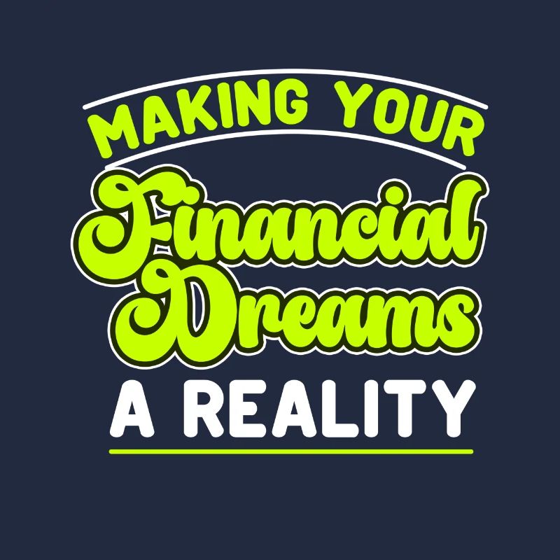 Secrétaire Comptable des Comptables Comptabilité